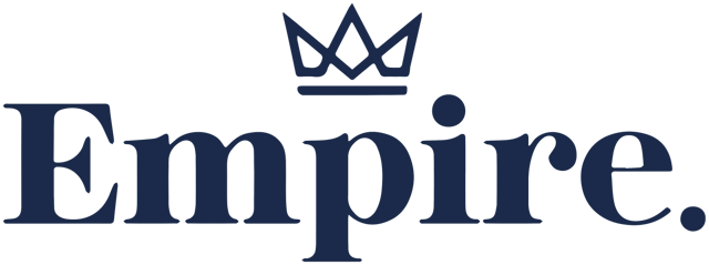 Empire